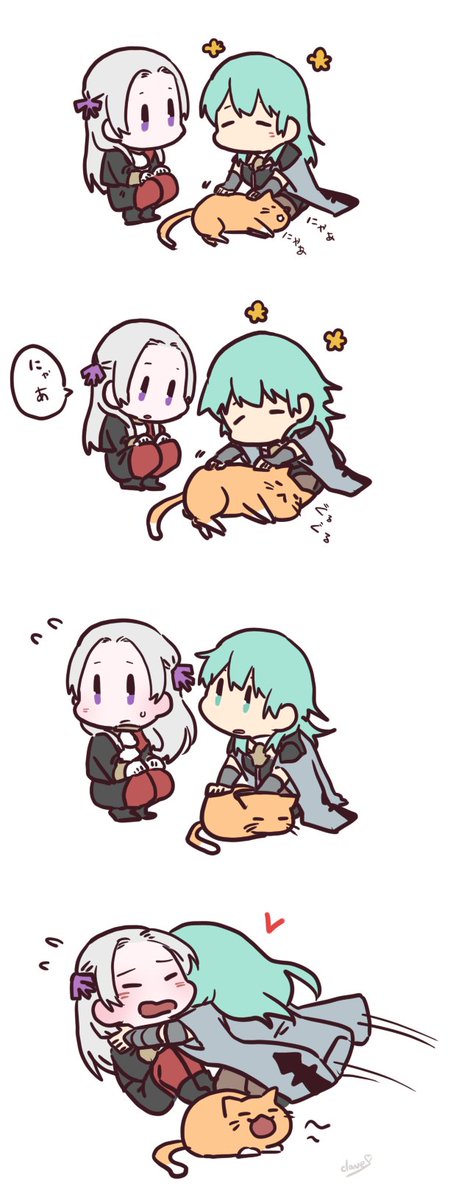 べっちゃん🦈 tweet media
