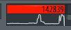 You're not making good music until your CPU load hits over 142 thousand.