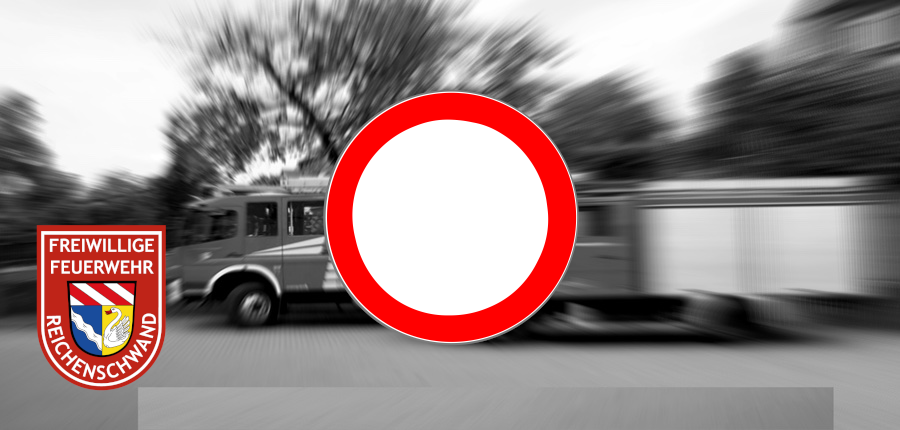FReichenschwand's tweet photo. #Vollsperrung der #B14 am letzten Novemberwochenende wegen Einzug der #Rannaleitung. 
Festgelegte #Umleitung|en für Durchreisende sowie Anlieger auf unserer Website unter 
https://t.co/sWIzDrN7Rn

#StauWochenende #Stau #B14 #Reichenschwand #Feuerwehr #Wache60 @nergie_de https://t.co/UGhDoEXFmE