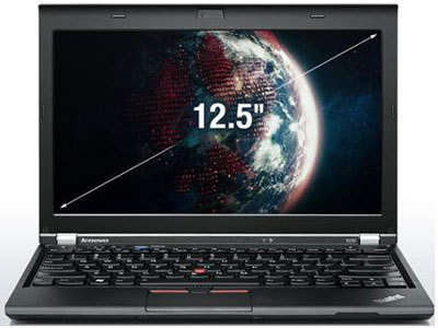 BestTechDealsUK tweet picture