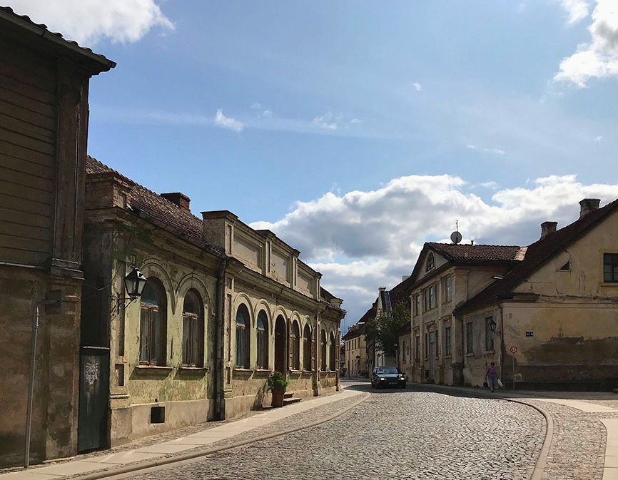 thirdtext_'s tweet photo. THIRD TEXT ONLINE: Cristina Nualart's report- "Communicating Difficult Pasts"-on a summer school in Latvia in August '19 that explored suppressed and hidden histories in art practice and research https://t.co/AoCG4xUgnx
#cristinanualart #LCCA #hiddenhistories #difficultpasts https://t.co/Mtdw0HWq77