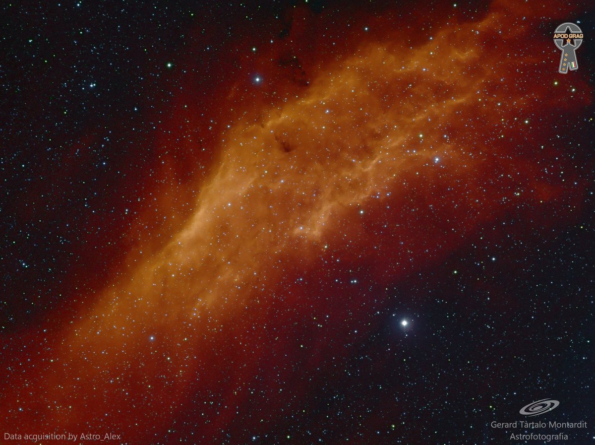 Un altre Apod Grag pel nostre company <a href="/GerardTartalo/">Gerard Tàrtalo Montardit</a> 

Apod GrAG - La foto astronómica del día
apod.grag.org

#apodgrag #apod #astrofotografia