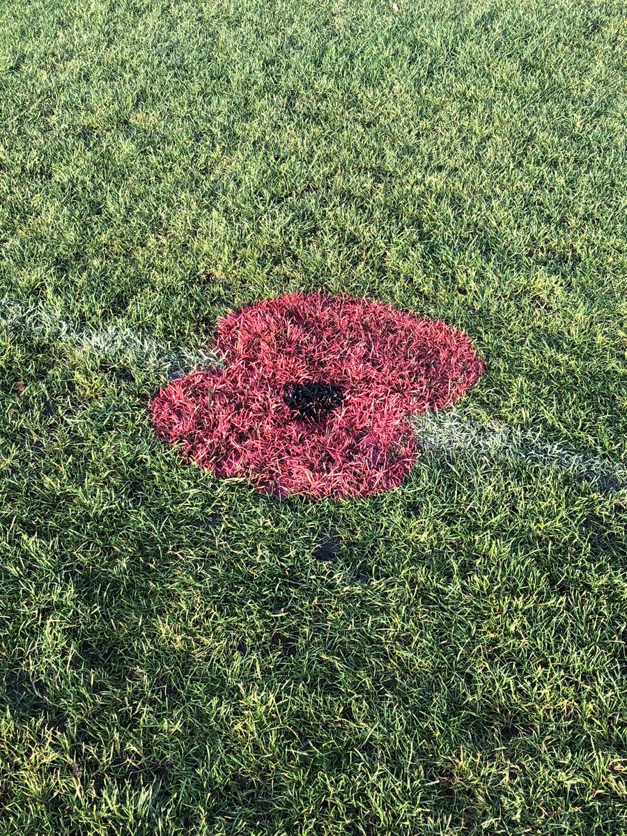 Hilton_Harriers's tweet image. Remembering those we have lost, and in support of those that have lost. We will remember them. #PoppyAppeal #RemembranceDay