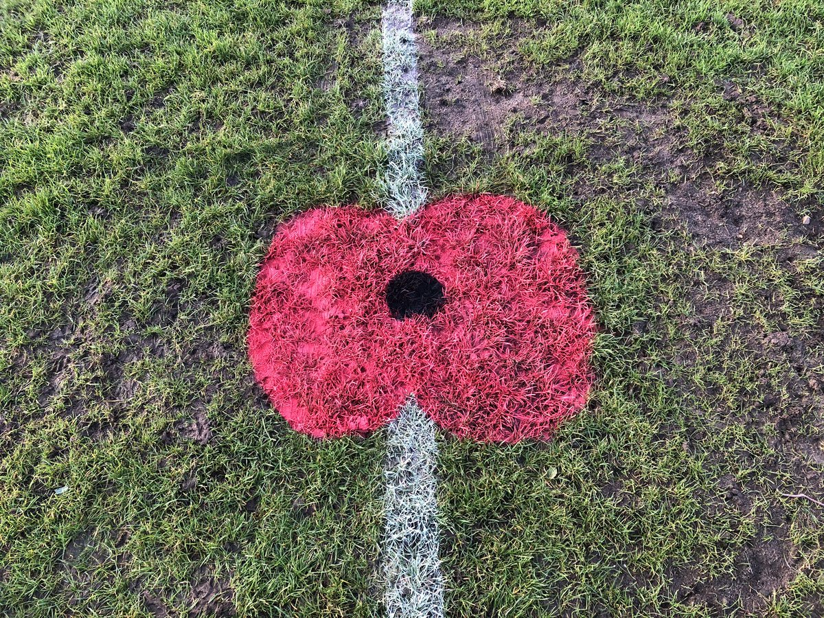 Hilton_Harriers's tweet image. Remembering those we have lost, and in support of those that have lost. We will remember them. #PoppyAppeal #RemembranceDay