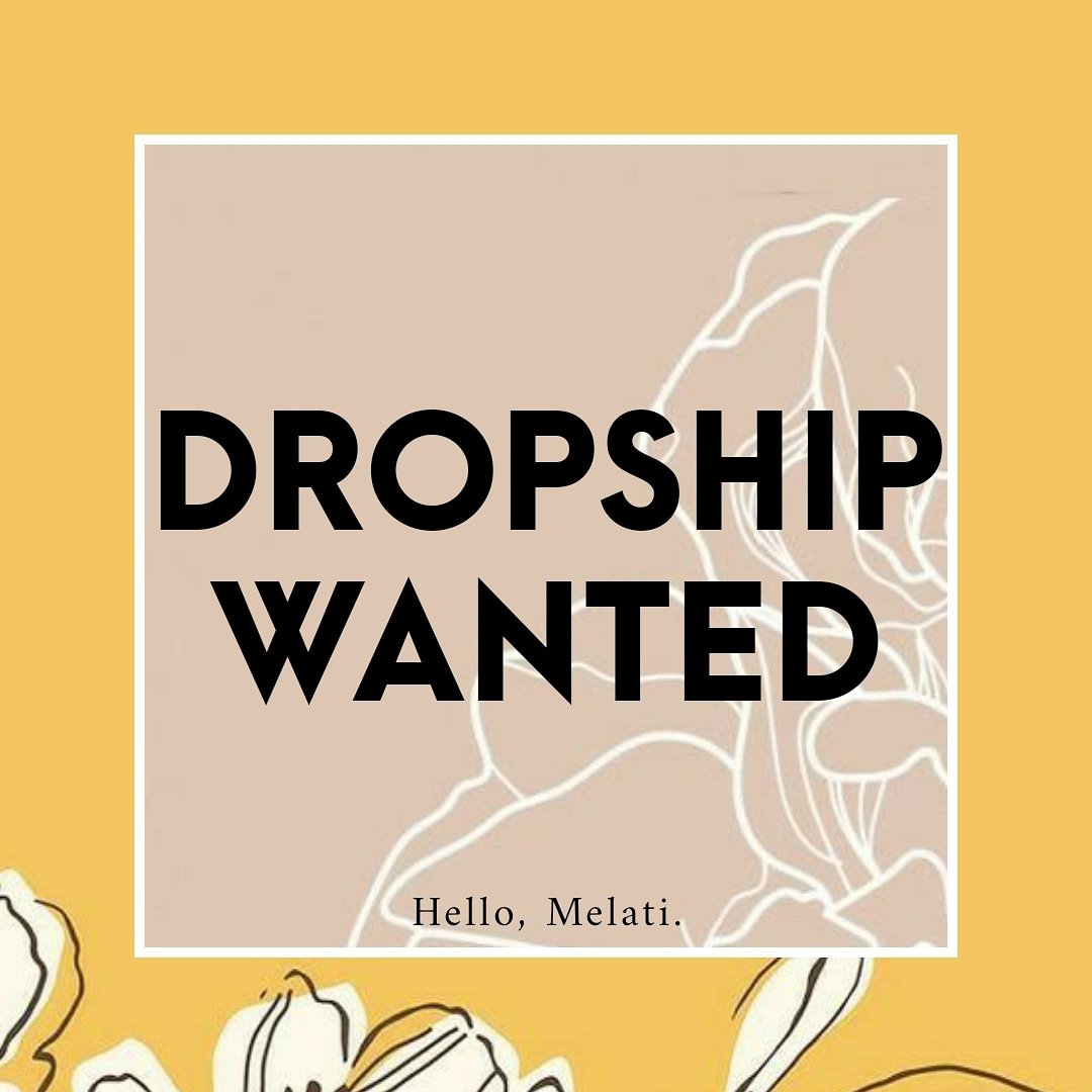 hellomelati's tweet photo. Come &amp; join team #hellomelati by dropping us an email at ohhellomelati@gmail.com 🧡 https://t.co/RTiUSJnRPU