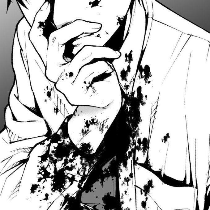 古賀慶 トレース ブルータル 発売 さん と Izwryo のやりとり 1 Whotwi グラフィカルtwitter分析