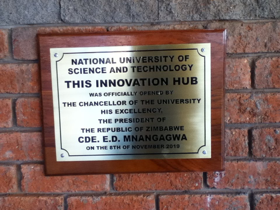 NUST Innovation Hub (@hubnust) on Twitter photo The NUST Innovation Hub is Open For Innovations! Welcome Aboard <a href="/matigary/">mmatigari</a> <a href="/KMutisi/">π²ππ
πππ π΄πππππ</a> <a href="/HubNust/">NUST Innovation Hub</a> <a href="/daddyhope/">Hopewell Chinβono</a> <a href="/ramsayshonge/">Ramsay Shonge</a> <a href="/nickmangwana/">Nick Mangwana</a> <a href="/zenzele/">Zenzele</a> <a href="/ArnoldWakaMoyo/">Arnold</a> <a href="/_ARIPO/">ARIPO</a> <a href="/ali_naka/">African</a> <a href="/ProfJNMoyo/">Prof Jonathan Moyo</a> <a href="/WIPO/">World Intellectual Property Organization (WIPO)</a> <a href="/caro_ncube/">Prof Caroline B Ncube</a> <a href="/tobyschonwetter/">Tobias Schonwetter</a> <a href="/InfoMinZW/">Ministry of Information, Publicity & Broadcasting</a> @Busisa74 <a href="/TembaMliswa/">Sabhuku Temba P. Mliswa</a> <a href="/ProsperNdlovu/">prosper ndlovu</a> The NUST Innovation Hub is Open For Innovations! Welcome Aboard <a href="/matigary/">mmatigari</a> <a href="/KMutisi/">π²ππ
πππ π΄πππππ</a> <a href="/HubNust/">NUST Innovation Hub</a> <a href="/daddyhope/">Hopewell Chinβono</a> <a href="/ramsayshonge/">Ramsay Shonge</a> <a href="/nickmangwana/">Nick Mangwana</a> <a href="/zenzele/">Zenzele</a> <a href="/ArnoldWakaMoyo/">Arnold</a> <a href="/_ARIPO/">ARIPO</a> <a href="/ali_naka/">African</a> <a href="/ProfJNMoyo/">Prof Jonathan Moyo</a> <a href="/WIPO/">World Intellectual Property Organization (WIPO)</a> <a href="/caro_ncube/">Prof Caroline B Ncube</a> <a href="/tobyschonwetter/">Tobias Schonwetter</a> <a href="/InfoMinZW/">Ministry of Information, Publicity & Broadcasting</a> @Busisa74 <a href="/TembaMliswa/">Sabhuku Temba P. Mliswa</a> <a href="/ProsperNdlovu/">prosper ndlovu</a>