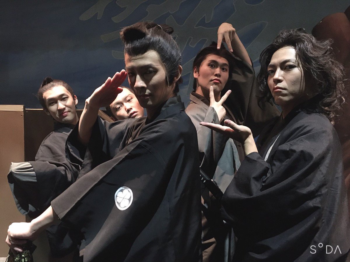 松本雅 Twaqvmpufqxvfj0 Twitter