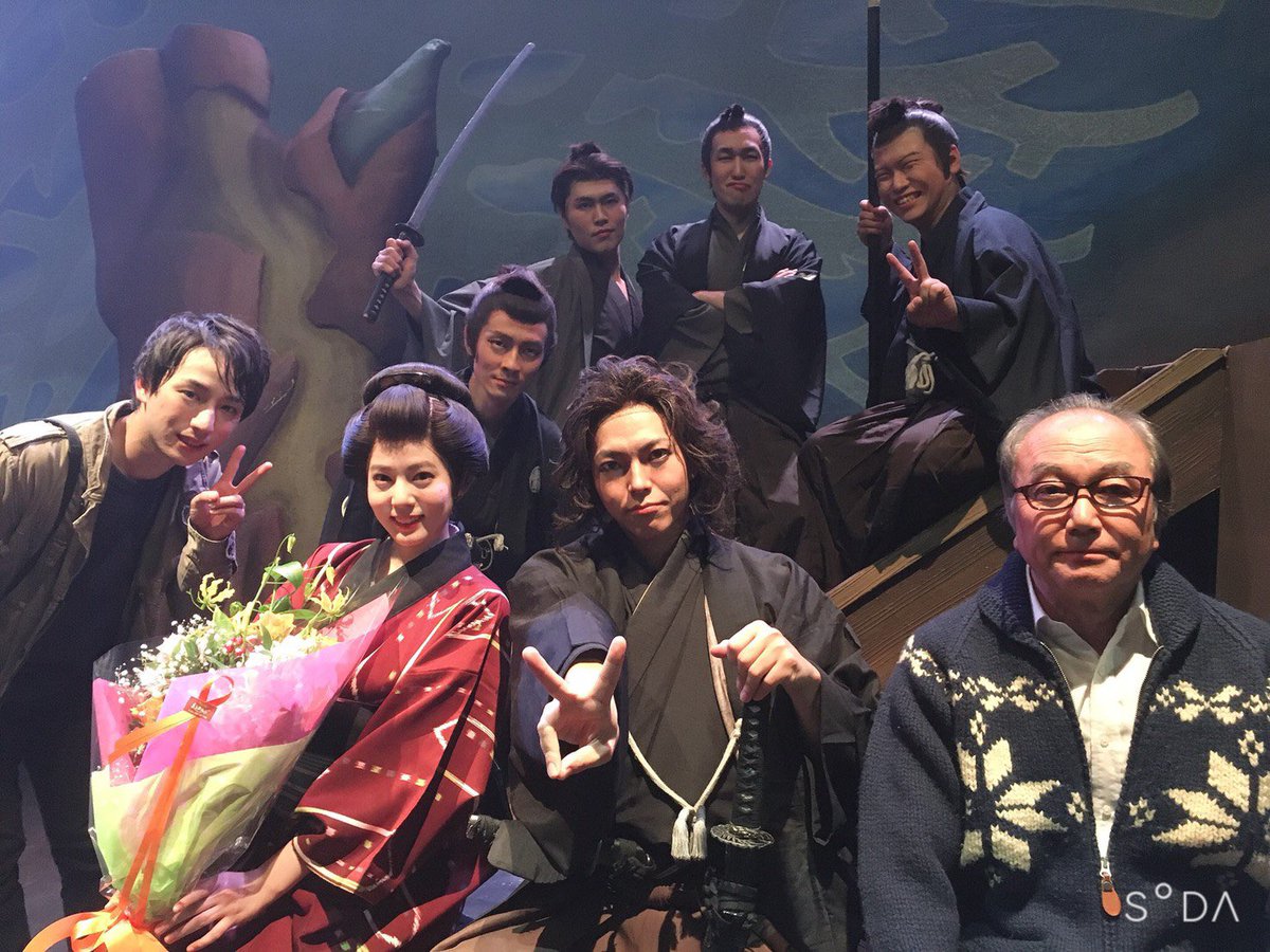 松本雅 Twaqvmpufqxvfj0 Twitter