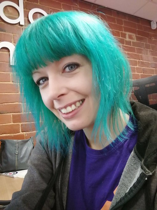 Feeling cute. May distress some damsels later idk https://t.co/929E3So7Jb<a href="/tag/lingerie"class="tags"><span>#lingerie</span></a><a href="/tag/redhead"class="tags"><span>#redhead</span></a>