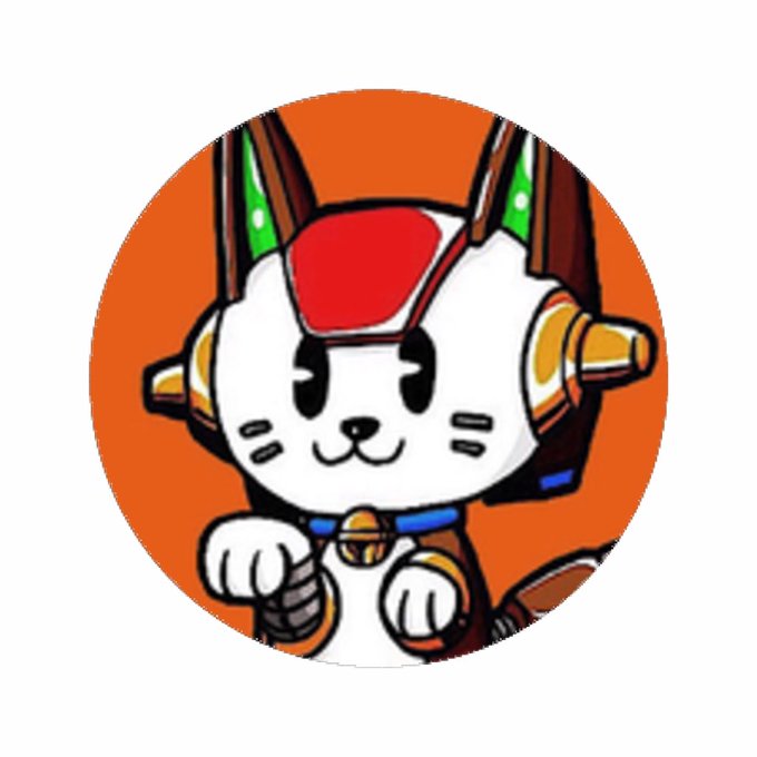 Okappikisan7さんのイラスト一覧 2ページ目