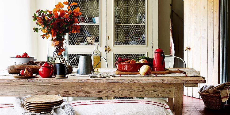 AttentionTrust's tweet image. 11 Thanksgiving Color Combinations to Try This Year
bit.ly/36ImZao

#Thanksgiving #Thanksgivingdecor #ColorCombinations #homedecor #Homedecorideas #homeblog #goldpumpkins #lifestyleblog #guestpost #guestposting #digitalmarketing #seo #contentmarketing #writeforus