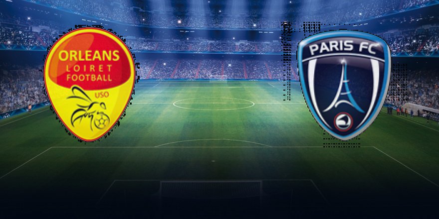 #USOPFC A 20h00 @US_Orleans contre @PFC_officiel en #Ligue2, sur @BeinSports_fr | + d'infos: agendatv-foot.com/69483-diffusio…