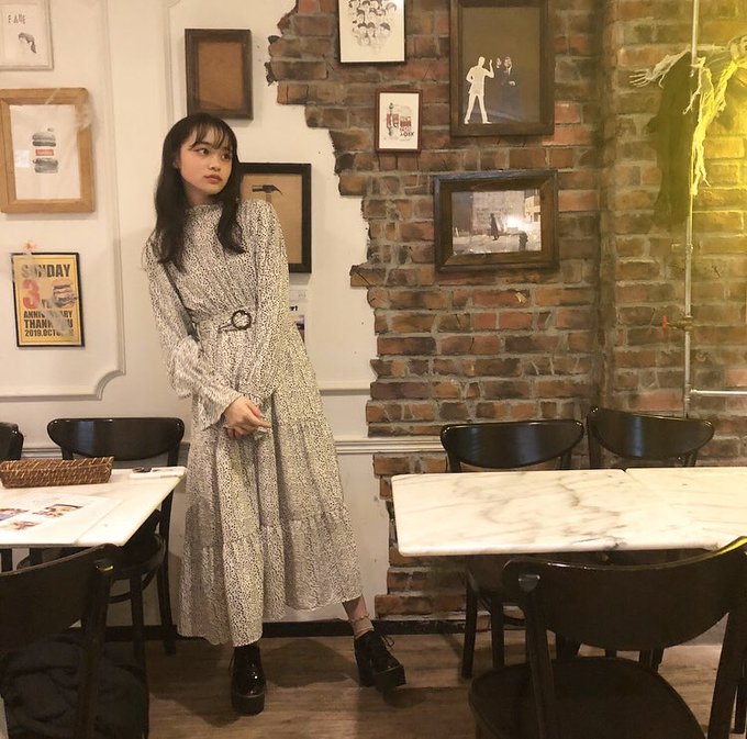 林芽亜里のTwitter画像60
