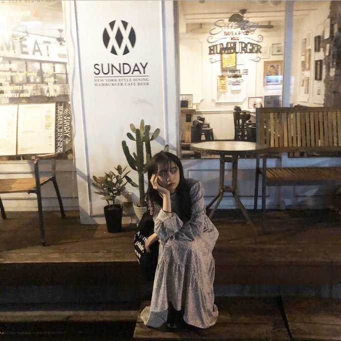 林芽亜里のTwitter画像59