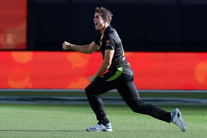 View image on Twitter