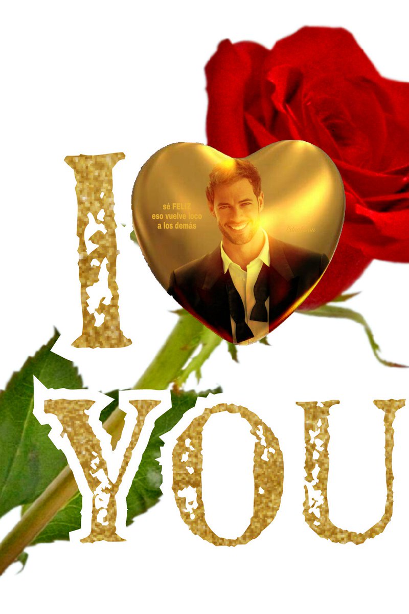 #LasLevyLocasDeTi
Feliz viernes lokitas!
Buenos días mi cubanito <a href="/willylevy29/">William Levy</a>  buen fin de semana I❤️ you💜💙💛
@Ely_Wlevy <a href="/wl_uruguay/">WLWURUGUAY OFFICE FANS CLUB 🇺🇾</a> <a href="/MarisaVidal15/">Marisa Vidal</a> <a href="/salete_mendonca/">saletelevy29🇧🇷❤</a> <a href="/fernandesuelen/">Sueli Fernandes🇧🇷</a> <a href="/Franciscaverlu1/">Francisca Akinno</a> <a href="/suelicamelo/">Sueli Camelo</a> <a href="/linadidiostabil/">lina di dio -stabile</a> <a href="/Margari12603052/">TAMARAVALENZUELA,WLPeru</a> <a href="/SimoneA05421311/">Simone Aparecida</a> <a href="/krcsantos/">Kátia Costa🇧🇷 William Levy</a> @Evit