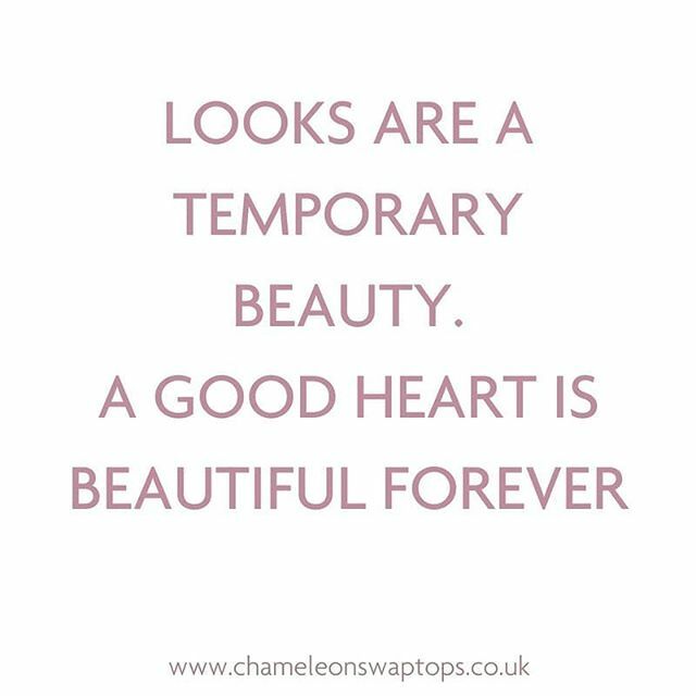 Angel_Lockets's tweet photo. Truer than true ❤❣❤ https://t.co/8VD4PoppQT 🅿️ PayPal
💳 Debit / Credit card
✈️🌍 Worldwide shipping
🔒Secure Website https://t.co/RowpPpCtrR https://t.co/X7jmqPXmXj