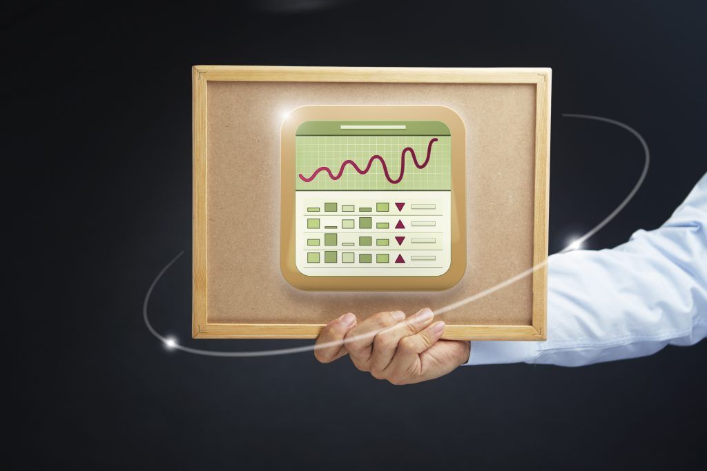 Is your organisation doing HR Analytics or HR Metrics?
bit.ly/HR-Analytics-n…