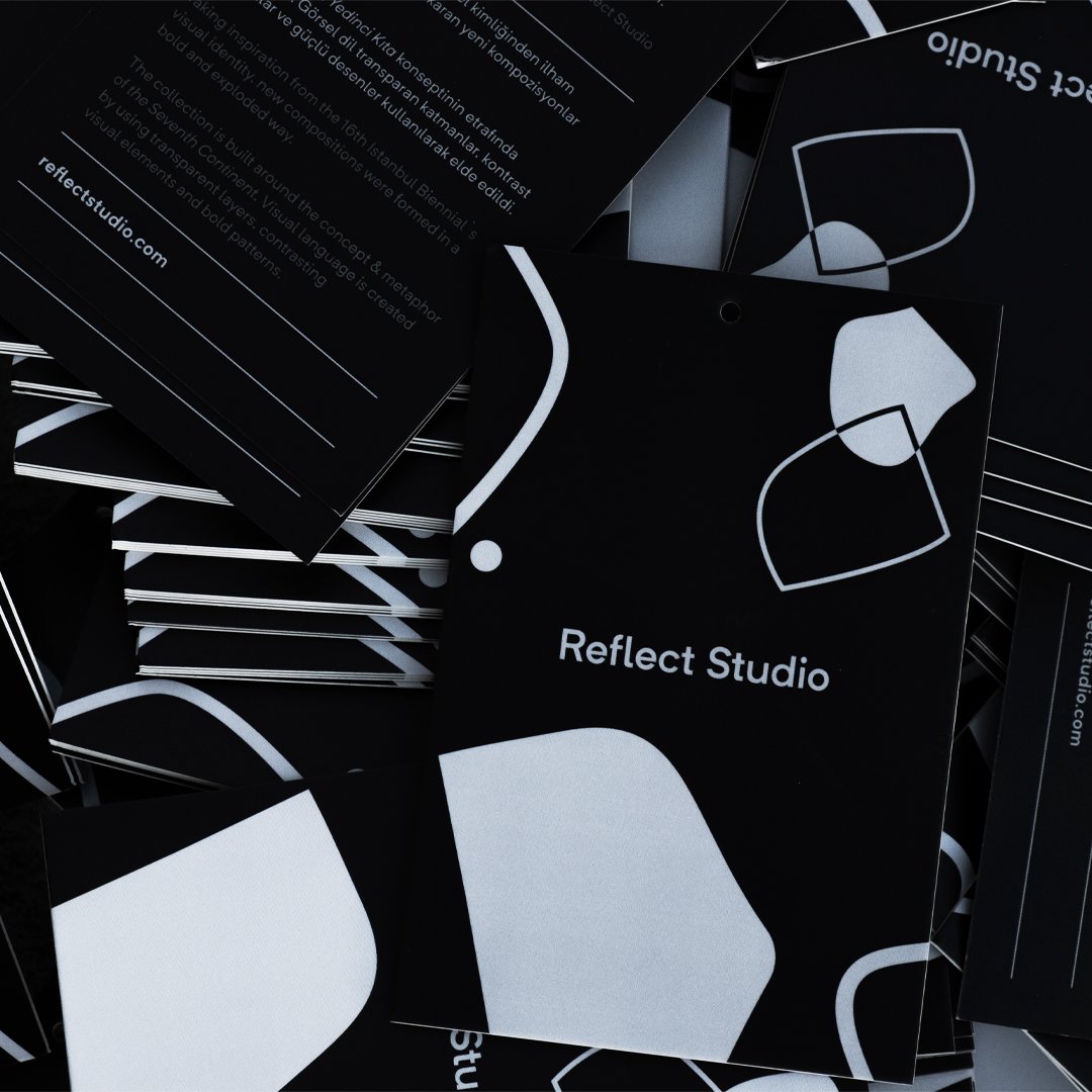 Reflect Studio tweet media
