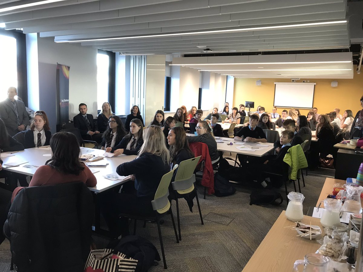 Here are the YBD 2028 semi finalists good luck to you all