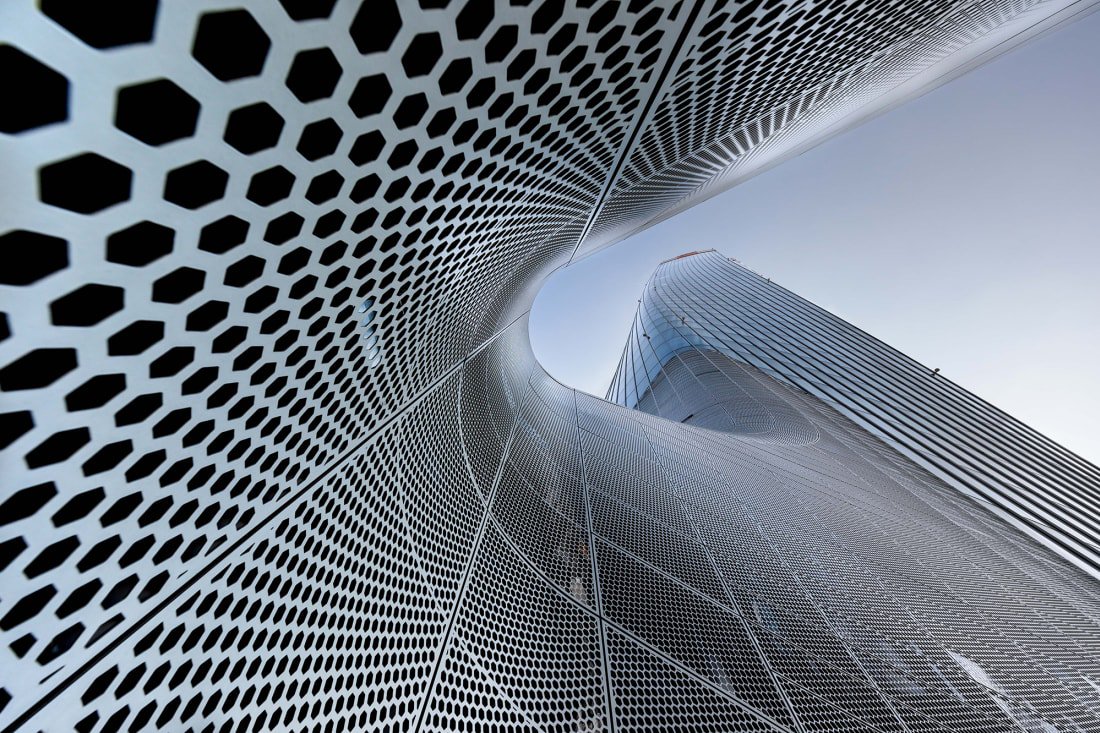 cnni's tweet photo. Best architecture photos of 2019 revealed https://t.co/qjuCYeK6zX https://t.co/64A2Zj0sPT