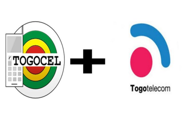 loiclawson1's tweet photo. #Togo A part le montant de la transaction non dévoilé qui est inacceptable, la privatisation de #Togocel #Togotelecom n’a à mon avis rien de mauvais. Avouons que nos sociétés d’Etat sont pour la plupart très mal gérées. La preuve depuis que #Orabank à repris la #BTD tout baigne. https://t.co/oWBRL9iwLj