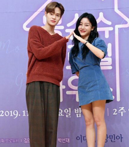 Monchouchouglobalhouse Monchouchouglobalhouse