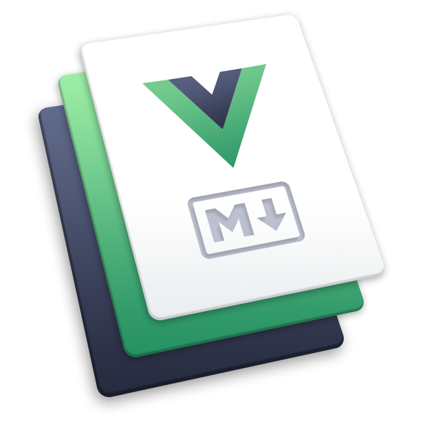 hileon's tweet image. How to generate sitemap for a #VuePress site?
