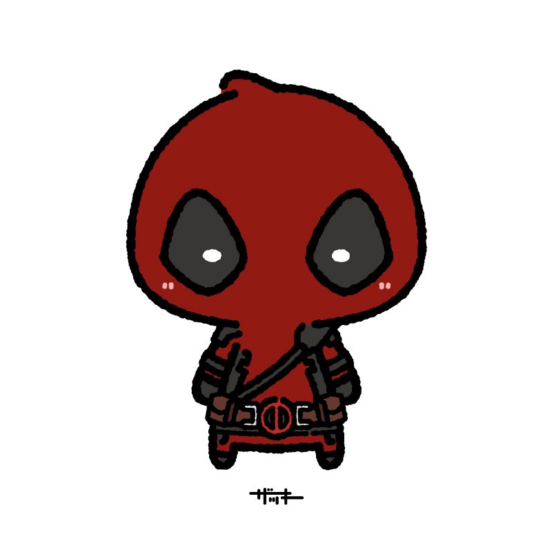 Twoucan Ryanreynolds の注目ツイート イラスト マンガ コスプレ モデル