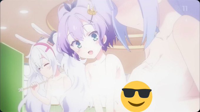 勝ったのtwitterイラスト検索結果 古い順 勝ったのtwitterイラスト検索結果 古い順