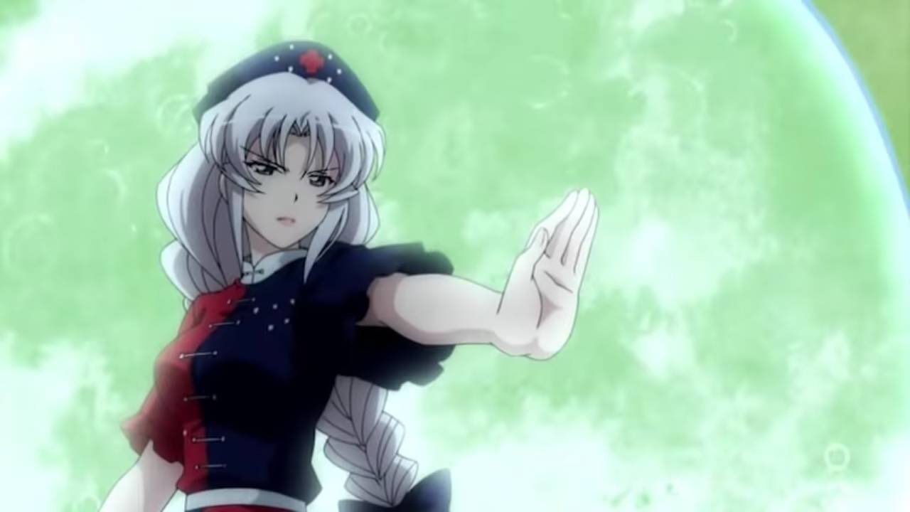 慧心学園女バスアカウント Keishinbasket Twitter