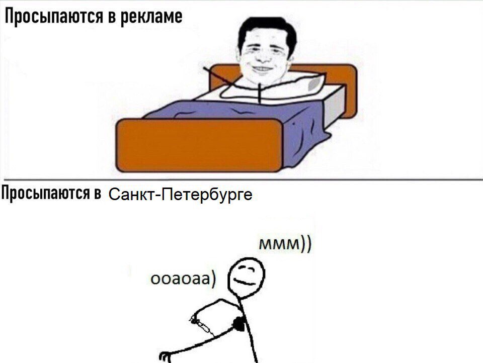 EI1F7UCW4AE3dzP?format=jpg&name=medium