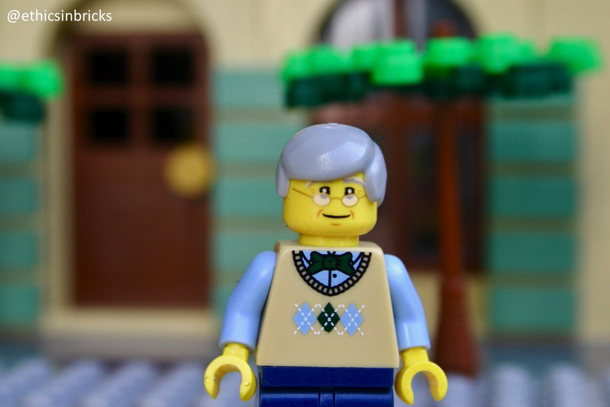 "An expert is a person who has made all the mistakes that can be made in a very narrow field."
-  Niels Bohr