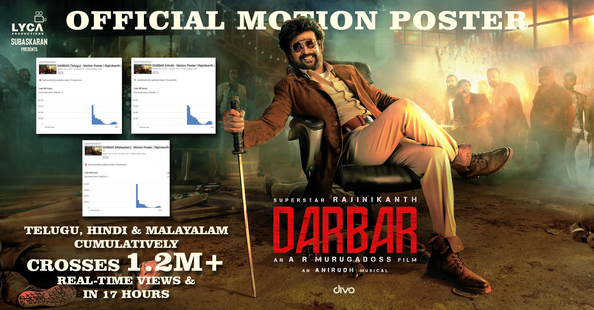Darbar full movie download in hindi clearance