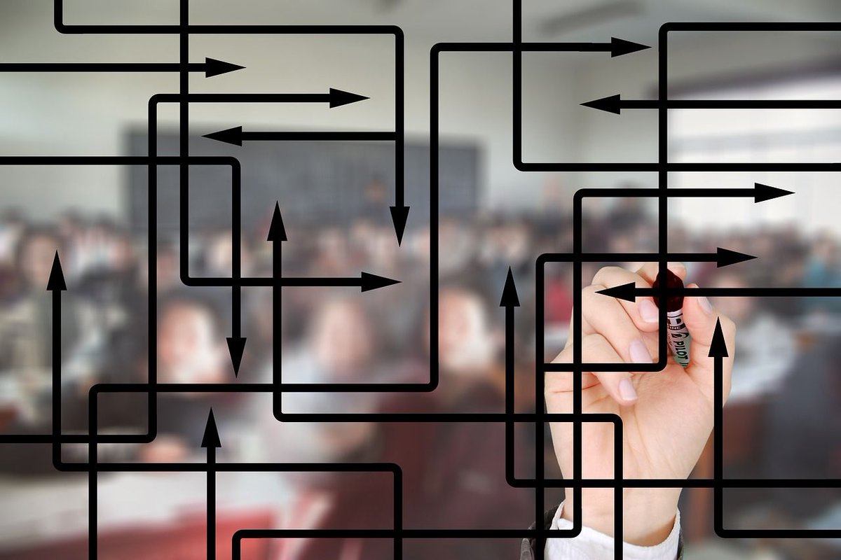 Route4solutions's tweet image. We’ve created a flexible, responsive and communicative recruitment solution that focuses on placing the right driver in the right assignment – first time, every time. buff.ly/2IaYrum