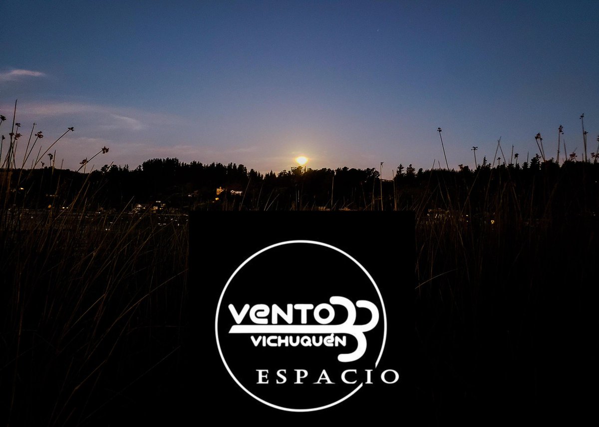 Vento Espacio (@EspacioVento) / Posts / X
