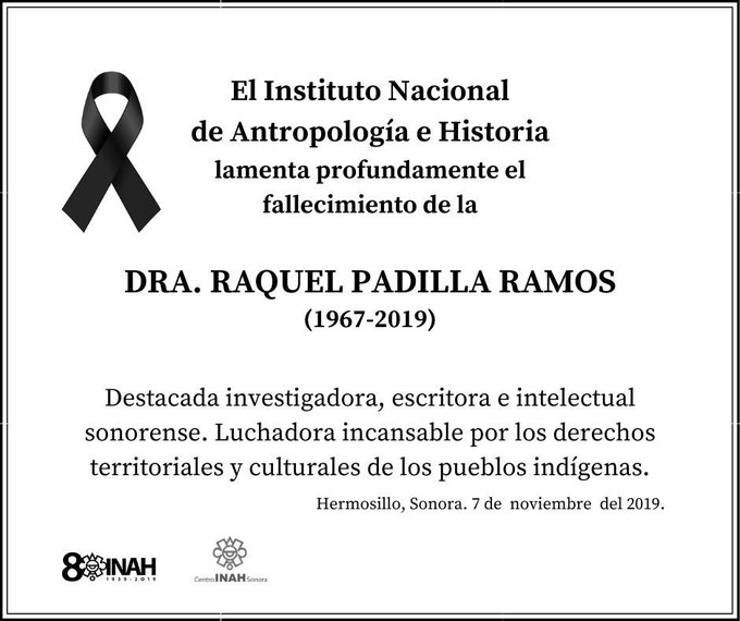 Ver imagen en Twitter