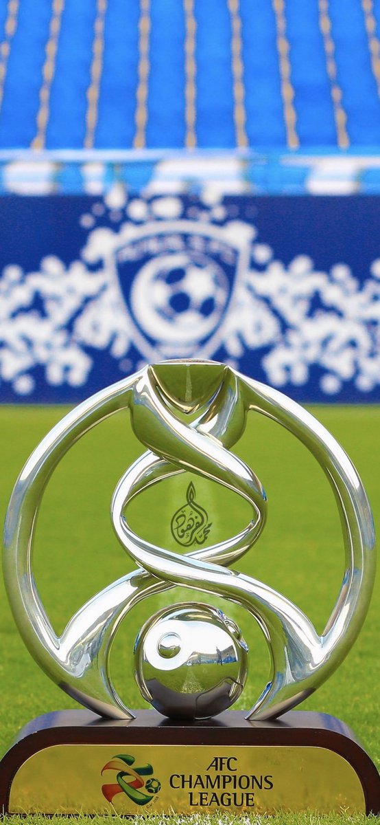 #الهلال_اوراوا_نهائي_اسيا                              بتوفيق لممثل الوطن💙👏🏻🏆