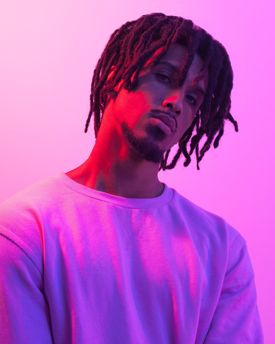 Dwsonofficial's tweet image. BRAND NEW ALBUM “SAY LESS” NOW AVAILABLE WORLDWIDE ON @StayTrueSounds 

BUY/STREAM : africori.to/sayless