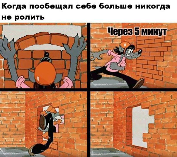 27Tuna1's tweet image. Почему это так смешно.