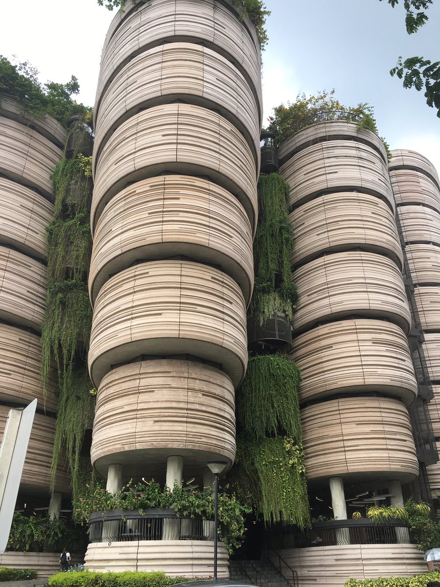 南洋理工大学 南洋理工大学
