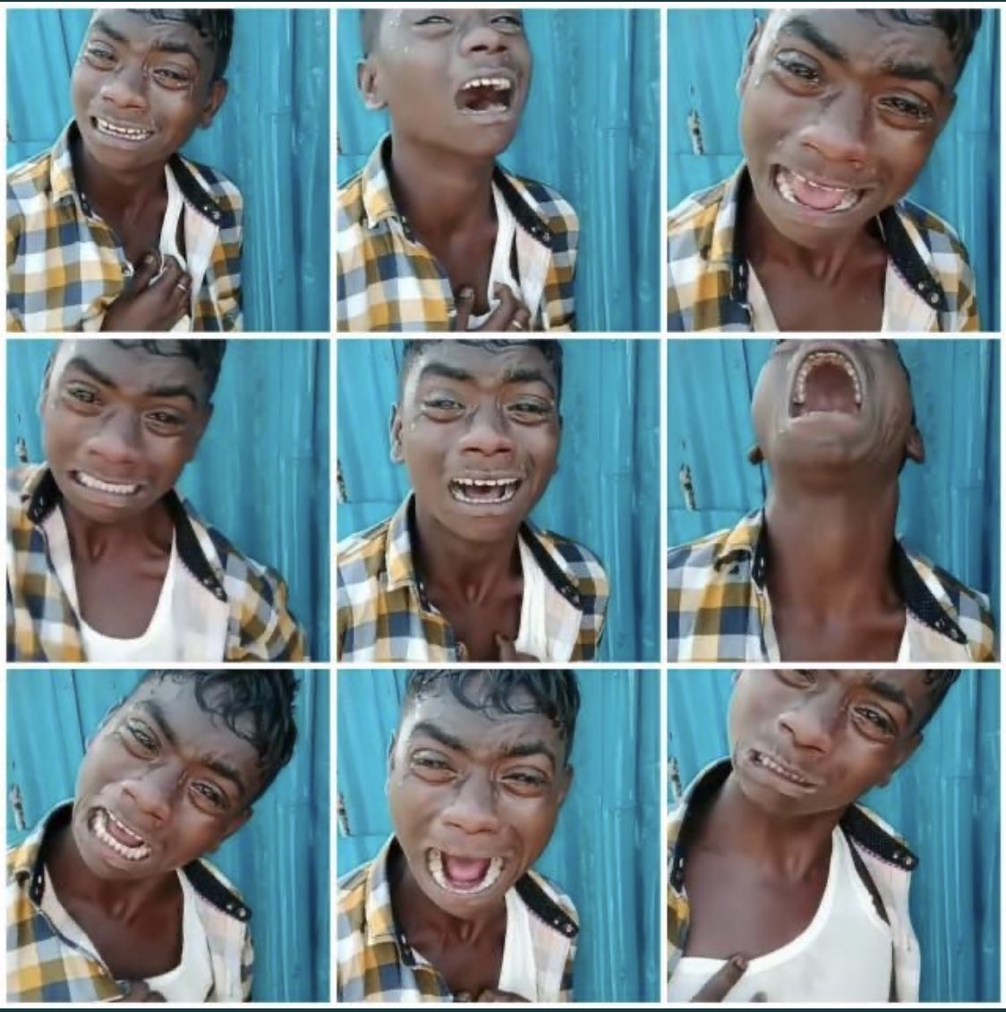 Walter bishop quotes. 21 crying. девушка плачет картинки. заплаканное лицо девушки. девушка в слезах.