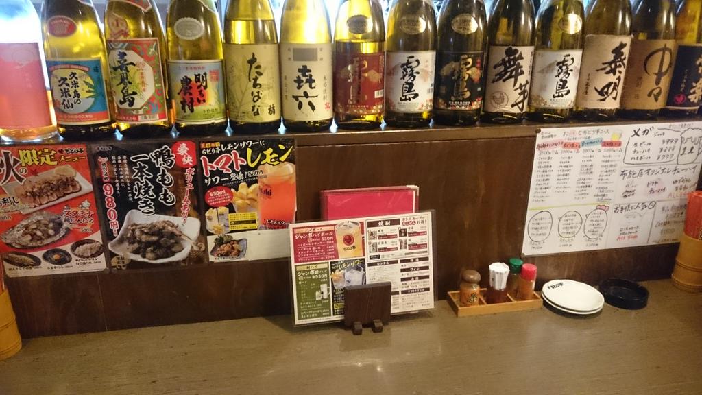 縁にち Wno5yhexrny5ung Twitter