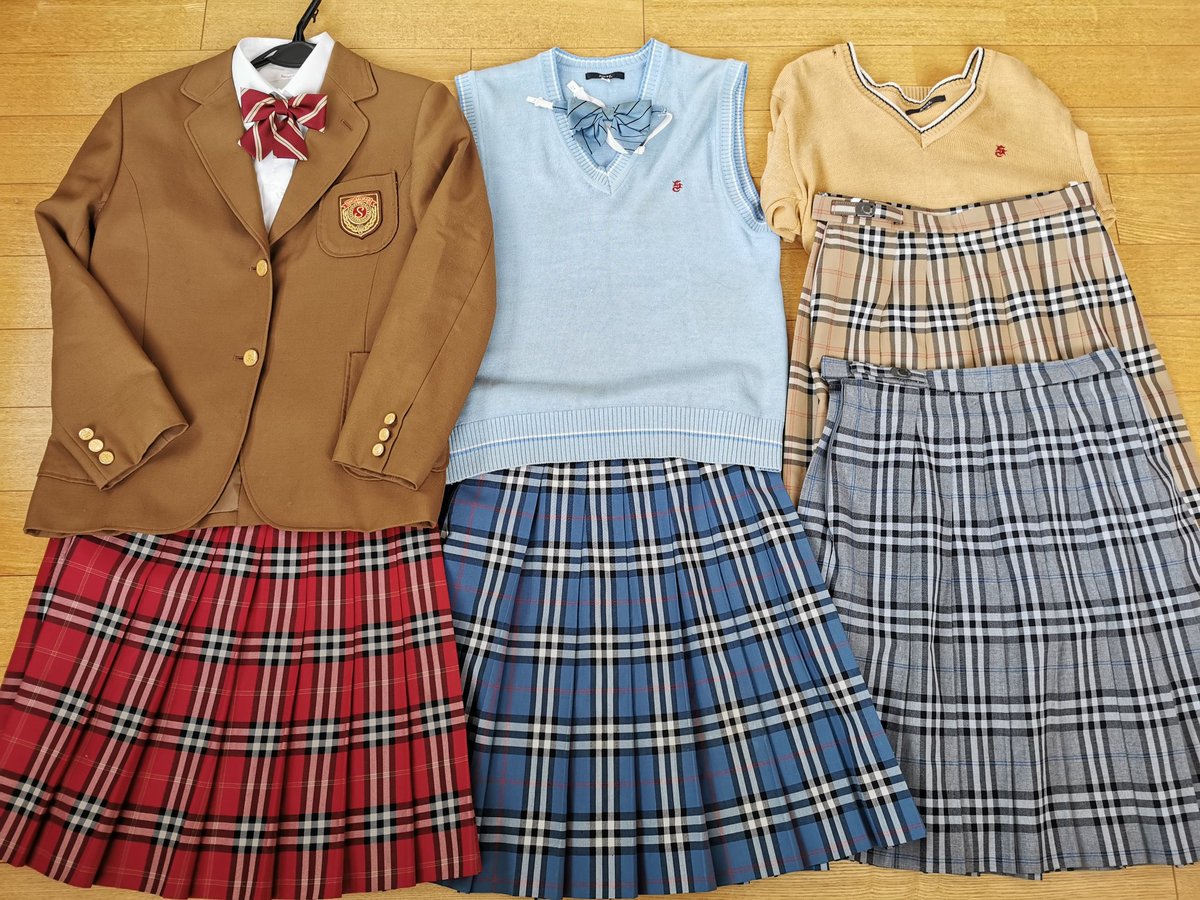 スクラッチ 過半数 性交 志学 館 制服 Bruns Consulting Com