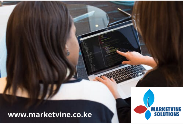MarketvineS's tweet photo. We carefully conduct social media audits on your behalf.

#BeDifferentBeBetter
#DigitalMarketing
#FridayFeeling https://t.co/Q36p7atcy5