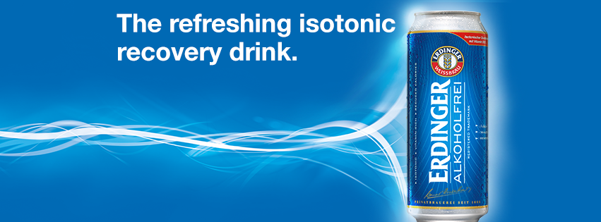 Alkoholfreiday's tweet image. Who fancies 24 of these beauties delivered to your door??
Just a simple RT is all it takes 🍻
GO ON - It could be you!!!! 🍻