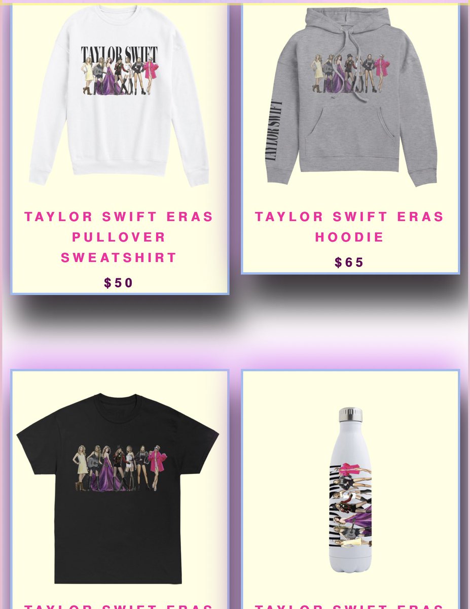 買おうか迷うな〜