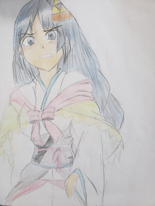 Twoucan 城プロ小田原城 の注目ツイート イラスト マンガ コスプレ モデル Twoucan 城プロ小田原城 の注目ツイート イラスト マンガ コスプレ モデル