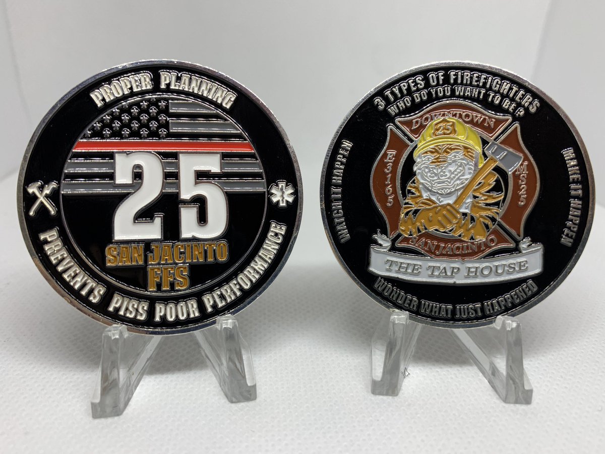 LAPatchGuy's tweet photo. We’ve been MIA off twitter here for a bit busy in the office designing &amp; producing new items! Check out the website for more! https://t.co/4mDBRQKWkw https://t.co/934rSCB9Ts